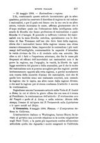 giornale/CFI0389392/1904/V.35/00000227