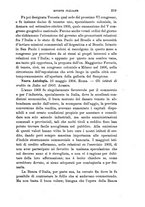 giornale/CFI0389392/1904/V.35/00000229