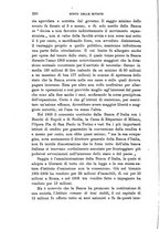 giornale/CFI0389392/1904/V.35/00000230