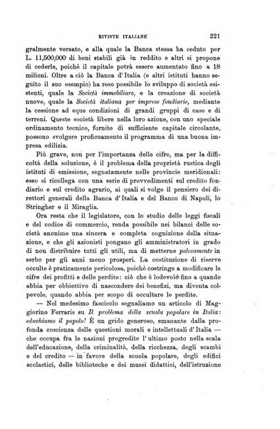 Rivista internazionale di scienze sociali e discipline ausiliarie pubblicazione periodica dell'Unione cattolica per gli studi sociali in Italia