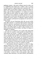 giornale/CFI0389392/1904/V.35/00000231