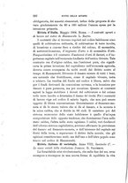 giornale/CFI0389392/1904/V.35/00000232