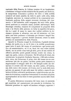 giornale/CFI0389392/1904/V.35/00000233