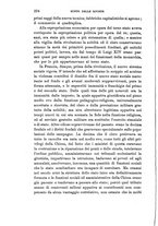 giornale/CFI0389392/1904/V.35/00000234