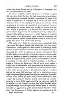 giornale/CFI0389392/1904/V.35/00000235