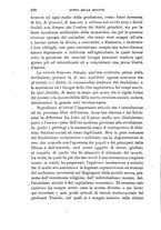 giornale/CFI0389392/1904/V.35/00000236