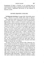 giornale/CFI0389392/1904/V.35/00000237