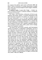 giornale/CFI0389392/1904/V.35/00000238