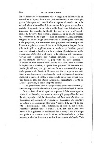 Rivista internazionale di scienze sociali e discipline ausiliarie pubblicazione periodica dell'Unione cattolica per gli studi sociali in Italia