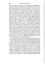 giornale/CFI0389392/1904/V.35/00000240