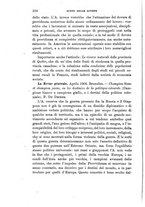 giornale/CFI0389392/1904/V.35/00000244