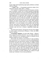 giornale/CFI0389392/1904/V.35/00000246