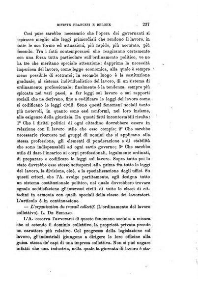 Rivista internazionale di scienze sociali e discipline ausiliarie pubblicazione periodica dell'Unione cattolica per gli studi sociali in Italia