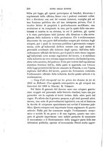 giornale/CFI0389392/1904/V.35/00000248