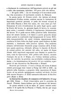 giornale/CFI0389392/1904/V.35/00000251