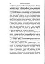 giornale/CFI0389392/1904/V.35/00000252