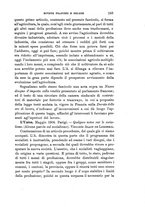 giornale/CFI0389392/1904/V.35/00000253
