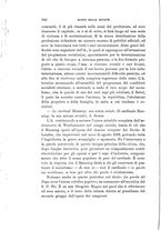 giornale/CFI0389392/1904/V.35/00000254