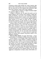 giornale/CFI0389392/1904/V.35/00000256