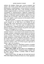 giornale/CFI0389392/1904/V.35/00000257