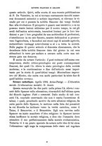 giornale/CFI0389392/1904/V.35/00000261