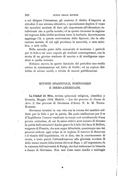 Rivista internazionale di scienze sociali e discipline ausiliarie pubblicazione periodica dell'Unione cattolica per gli studi sociali in Italia