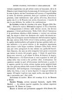giornale/CFI0389392/1904/V.35/00000263