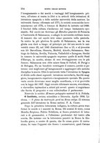 giornale/CFI0389392/1904/V.35/00000264