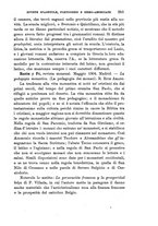 giornale/CFI0389392/1904/V.35/00000265