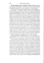 giornale/CFI0389392/1904/V.35/00000266