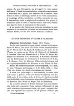 giornale/CFI0389392/1904/V.35/00000267