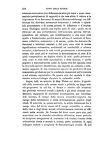 giornale/CFI0389392/1904/V.35/00000268