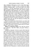 giornale/CFI0389392/1904/V.35/00000269