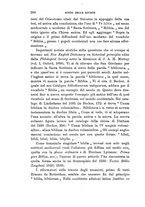 giornale/CFI0389392/1904/V.35/00000270