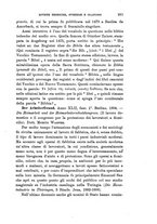 giornale/CFI0389392/1904/V.35/00000271