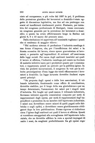 Rivista internazionale di scienze sociali e discipline ausiliarie pubblicazione periodica dell'Unione cattolica per gli studi sociali in Italia