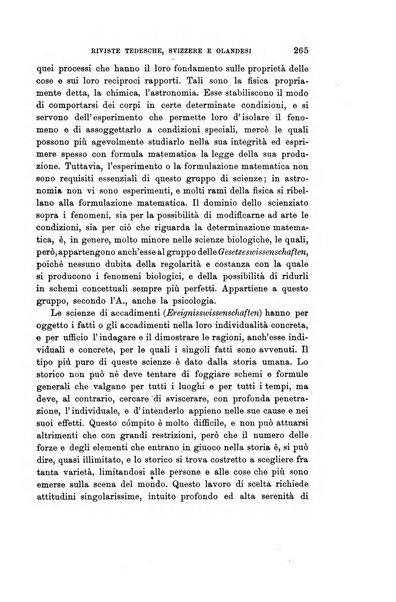 Rivista internazionale di scienze sociali e discipline ausiliarie pubblicazione periodica dell'Unione cattolica per gli studi sociali in Italia