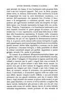 giornale/CFI0389392/1904/V.35/00000275
