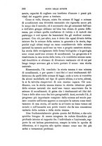 giornale/CFI0389392/1904/V.35/00000276
