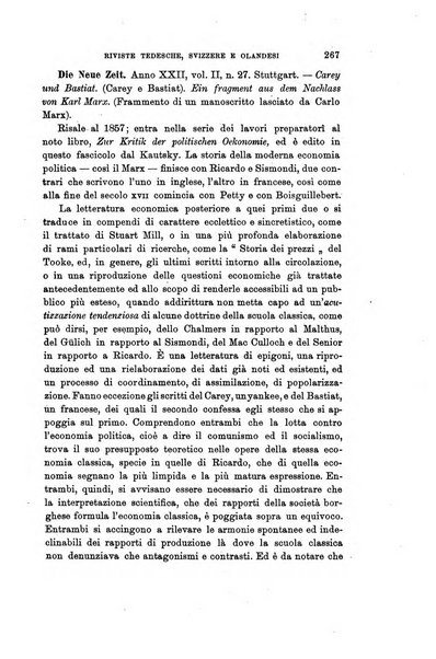 Rivista internazionale di scienze sociali e discipline ausiliarie pubblicazione periodica dell'Unione cattolica per gli studi sociali in Italia