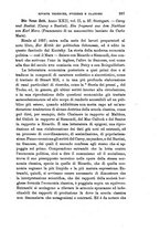 giornale/CFI0389392/1904/V.35/00000277