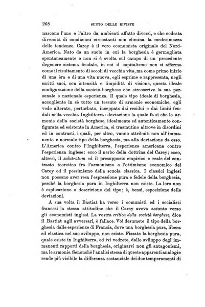 Rivista internazionale di scienze sociali e discipline ausiliarie pubblicazione periodica dell'Unione cattolica per gli studi sociali in Italia