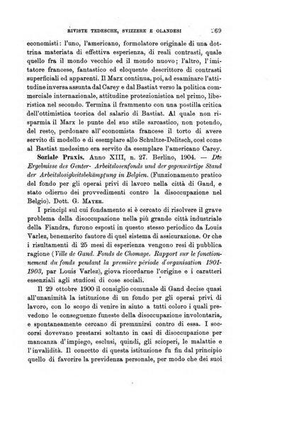 Rivista internazionale di scienze sociali e discipline ausiliarie pubblicazione periodica dell'Unione cattolica per gli studi sociali in Italia