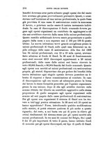 giornale/CFI0389392/1904/V.35/00000280
