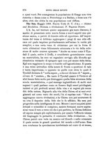 giornale/CFI0389392/1904/V.35/00000288