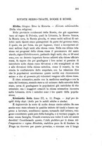 giornale/CFI0389392/1904/V.35/00000291