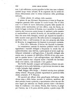 giornale/CFI0389392/1904/V.35/00000292