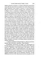 giornale/CFI0389392/1904/V.35/00000293
