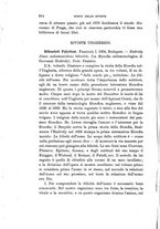 giornale/CFI0389392/1904/V.35/00000294