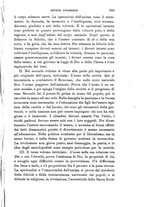 giornale/CFI0389392/1904/V.35/00000295